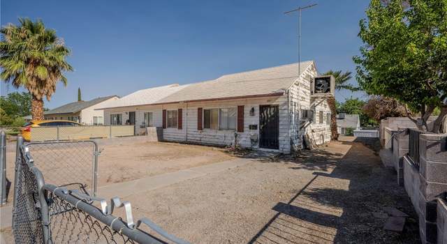 Photo of 1213 New Mexico St, Boulder City, NV 89005