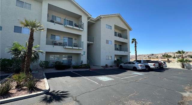 Photo of 3550 Bay Sands Dr #1101, Laughlin, NV 89029