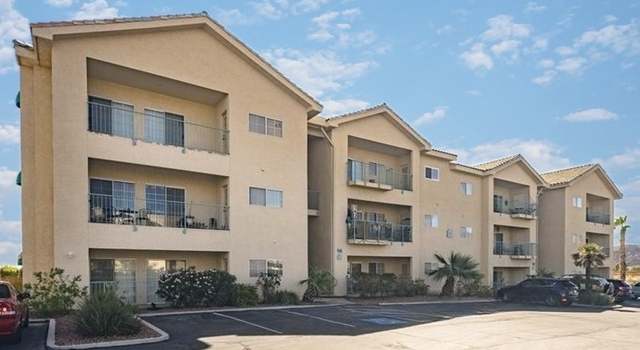 Photo of 3550 Bay Sands Dr #1101, Laughlin, NV 89029