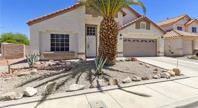 Photo of 1084 Little House Ct, Henderson, NV 89011