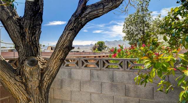 Photo of 6521 Faith Peak Dr, Las Vegas, NV 89108