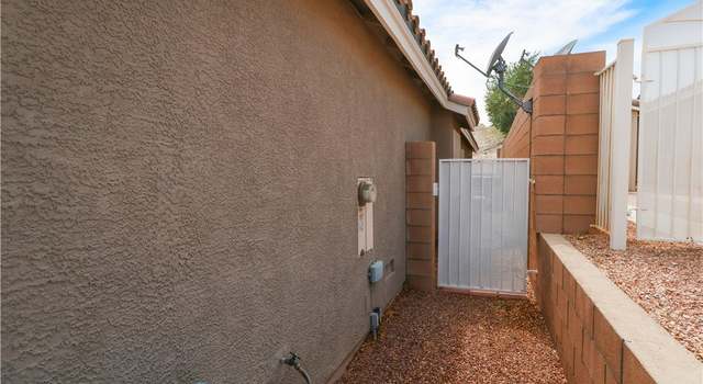 Photo of 2787 Sunken Ship St, Laughlin, NV 89029