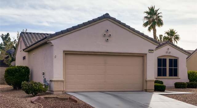 Photo of 2557 Terrytown Ave, Henderson, NV 89052