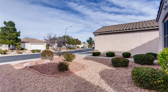 Photo of 2557 Terrytown Ave, Henderson, NV 89052