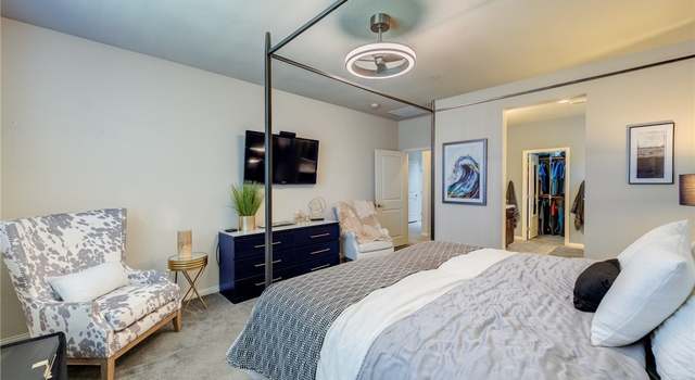 Photo of 280 Via Del Duomo, Henderson, NV 89011