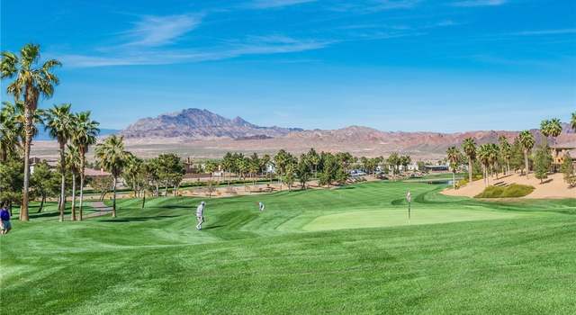 Photo of 280 Via Del Duomo, Henderson, NV 89011