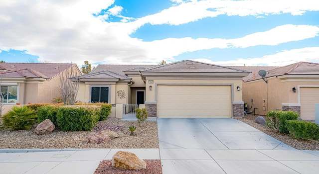 Photo of 7628 Widewing Dr, North Las Vegas, NV 89084