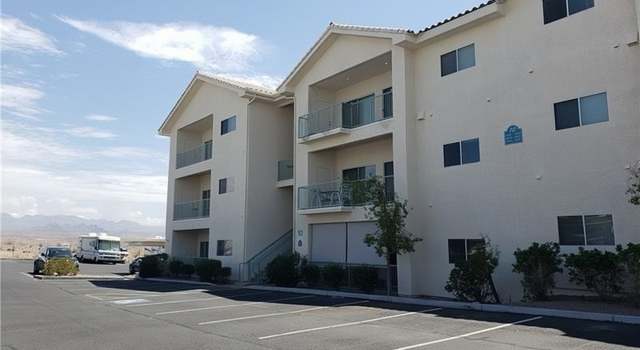 Photo of 3550 Bay Sands Dr #3073, Laughlin, NV 89029