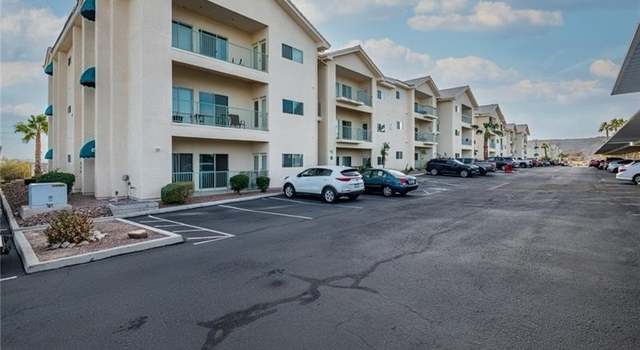Photo of 3550 Bay Sands Dr #3073, Laughlin, NV 89029