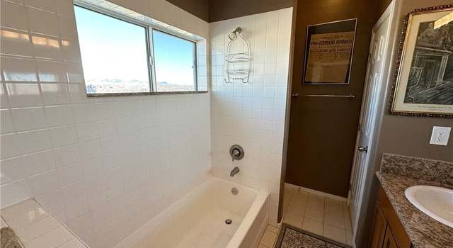 Photo of 3550 Bay Sands Dr #3073, Laughlin, NV 89029