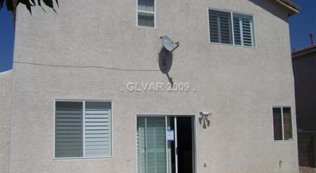 Photo of 9001 Tumblewood Ave, Las Vegas, NV 89143