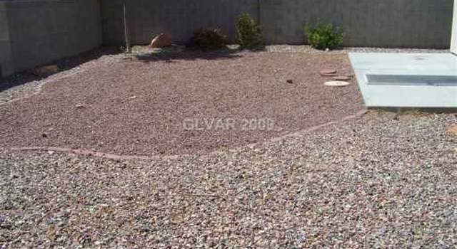 Photo of 9001 Tumblewood Ave, Las Vegas, NV 89143