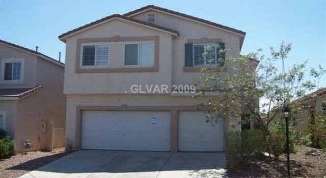 Photo of 9001 Tumblewood Ave, Las Vegas, NV 89143