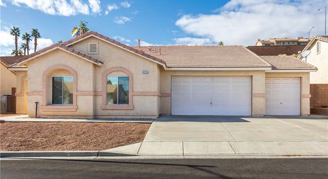 Photo of 2915 Rippling Springs St, Laughlin, NV 89029