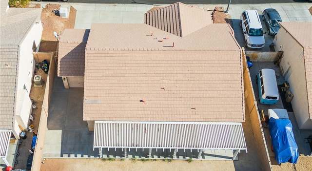 Photo of 2915 Rippling Springs St, Laughlin, NV 89029