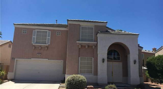 3524 Lockport St Las Vegas Nv 129 Mls Redfin
