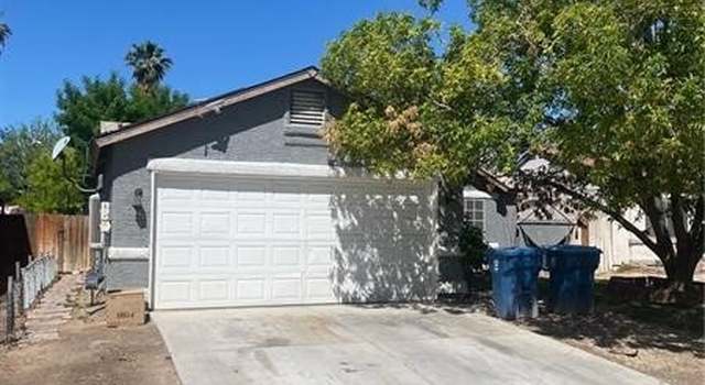 Photo of 1841 Skywood Way, Las Vegas, NV 89142