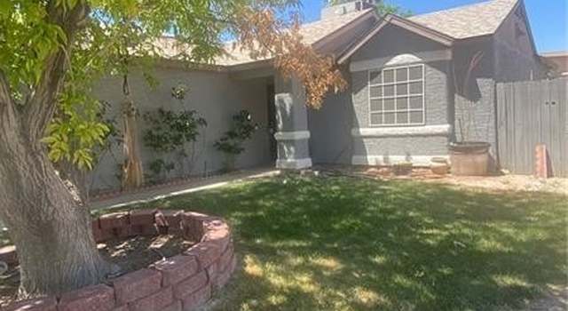 Photo of 1841 Skywood Way, Las Vegas, NV 89142