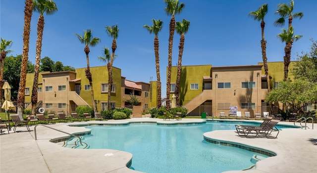 Photo of 1850 Decatur Blvd #202, Las Vegas, NV 89108