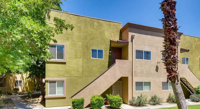 Photo of 1850 Decatur Blvd #202, Las Vegas, NV 89108