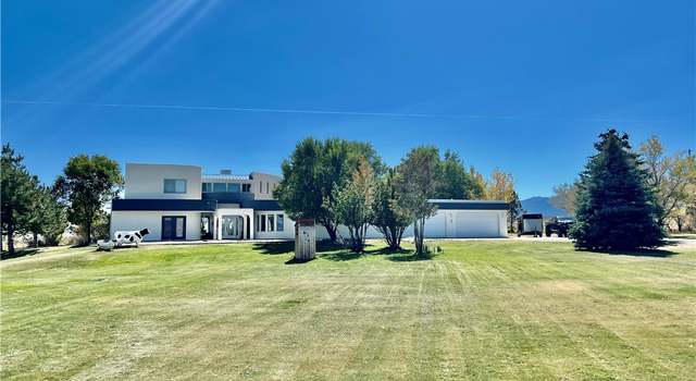 Photo of 291 E. Madison Ave, Ely, NV 89301