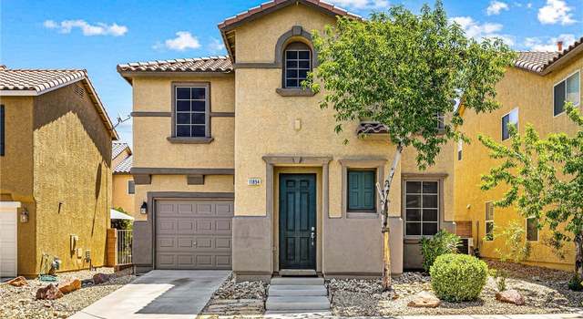 Photo of 11894 Snow Bank St, Las Vegas, NV 89183