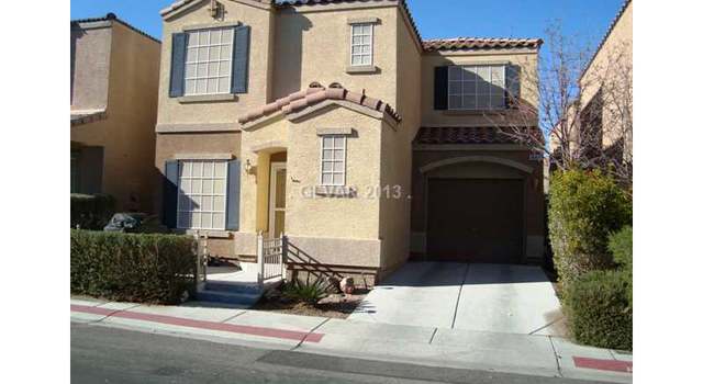 Photo of 10411 Perfect Parsley St, Henderson, NV 89183