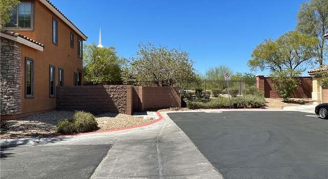 Photo of 9469 Country Highlands Ct, Las Vegas, NV 89178