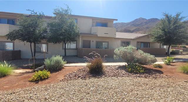 Photo of 2050 N Los Feliz St #170, Las Vegas, NV 89156