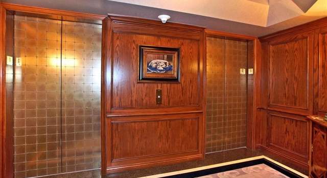 Photo of 2877 Paradise Rd #1101, Las Vegas, NV 89109