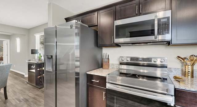 Property at 12362 Dusk Blue Way #4, Las Vegas, NV 89183, 3 beds, 2.5 baths