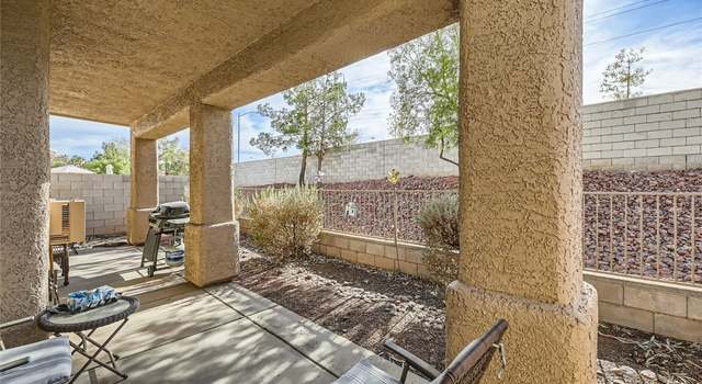 Photo of 1197 Simms Ave, Henderson, NV 89074
