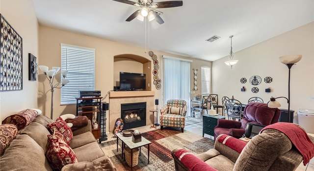 Photo of 1197 Simms Ave, Henderson, NV 89074