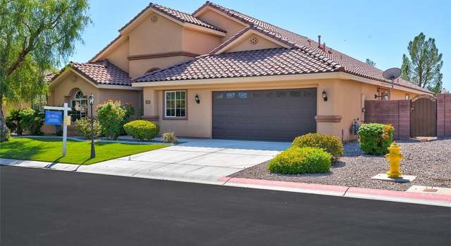 Photo of 9081 Herrera Ave, Las Vegas, NV 89129