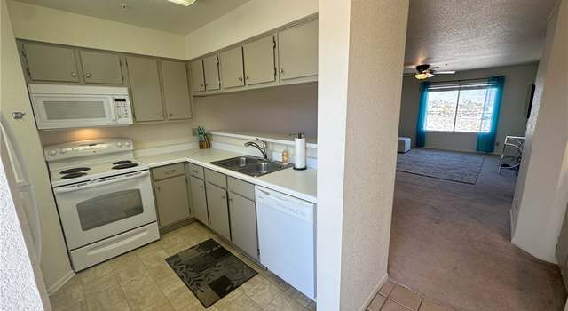 Photo of 2036 Mesquite Ln #303, Laughlin, NV 89029