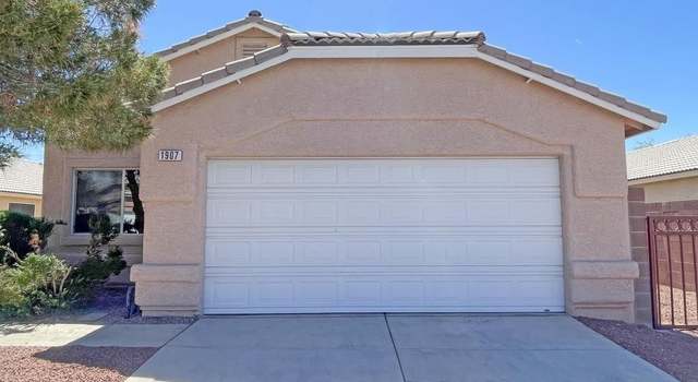 Photo of 1907 Thunder Storm Ave, North Las Vegas, NV 89032