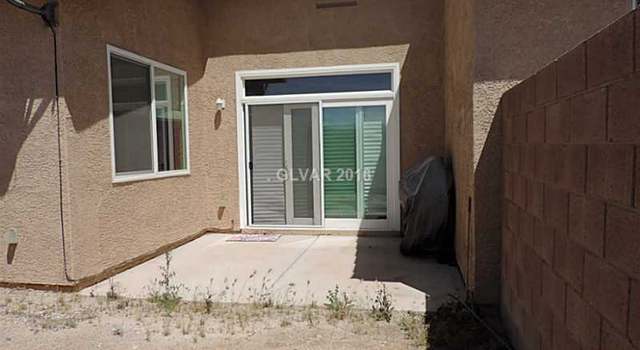 Photo of 9037 Purple Leaf St, Las Vegas, NV 89123