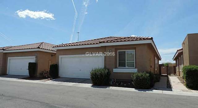 Photo of 9037 Purple Leaf St, Las Vegas, NV 89123