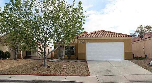 Photo of 617 Indian Row Ct, Henderson, NV 89011