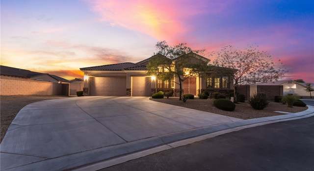 Photo of 7711 Gracemoor Ct, Las Vegas, NV 89149