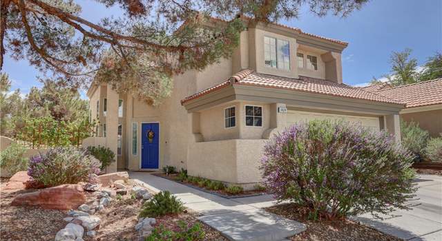 9752 Horse Back Cir, Las Vegas, NV 89117  Redfin