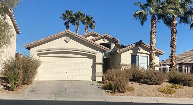 Photo of 44 Blaven Dr, Henderson, NV 89002