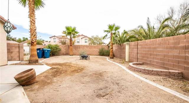 Photo of 3744 Laguna Veneta Ave, Las Vegas, NV 89141