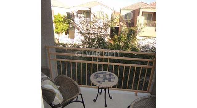 Photo of 7479 Speedwell Cavern St, Las Vegas, NV 89139