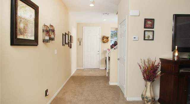 Photo of 3617 Metter St, Las Vegas, NV 89129