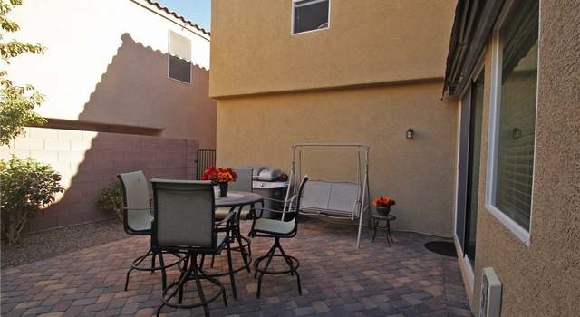 Photo of 3617 Metter St, Las Vegas, NV 89129