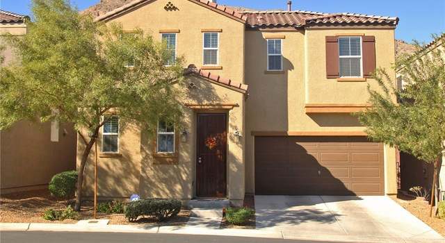 Photo of 3617 Metter St, Las Vegas, NV 89129