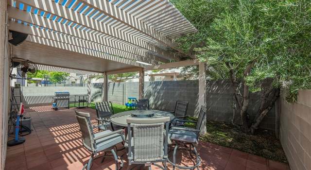 Photo of 7828 Ever Clear Ct, Las Vegas, NV 89131