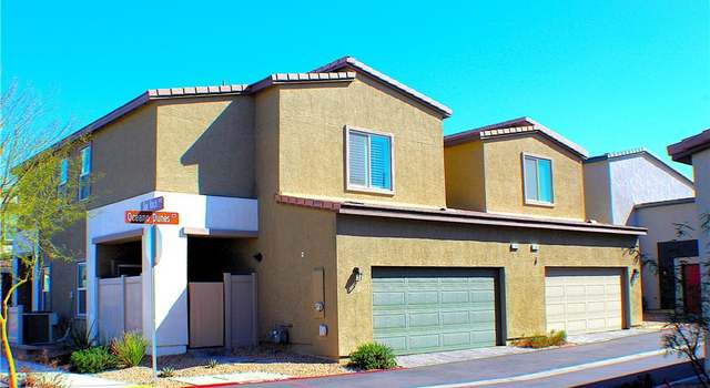Photo of 12800 Oceano Dunes Ct, Henderson, NV 89044
