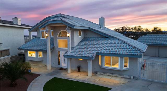 Photo of 2327 River City Dr, Laughlin, NV 89029